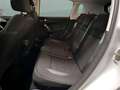 Peugeot 2008 1.6 BlueHDi 100ch Style Blanc - thumbnail 14