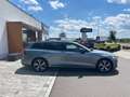 Volvo V60 T6 Recharge R-Design Expression R Design Expressio Grau - thumbnail 5