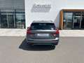 Volvo V60 T6 Recharge R-Design Expression R Design Expressio Grau - thumbnail 7
