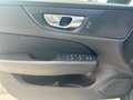 Volvo V60 T6 Recharge R-Design Expression R Design Expressio Grau - thumbnail 13