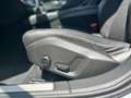 Volvo V60 T6 Recharge R-Design Expression R Design Expressio Grau - thumbnail 12