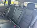 Volvo V60 T6 Recharge R-Design Expression R Design Expressio Grau - thumbnail 14