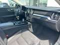 Volvo V60 T6 Recharge R-Design Expression R Design Expressio Grau - thumbnail 15