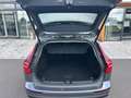 Volvo V60 T6 Recharge R-Design Expression R Design Expressio Grau - thumbnail 9