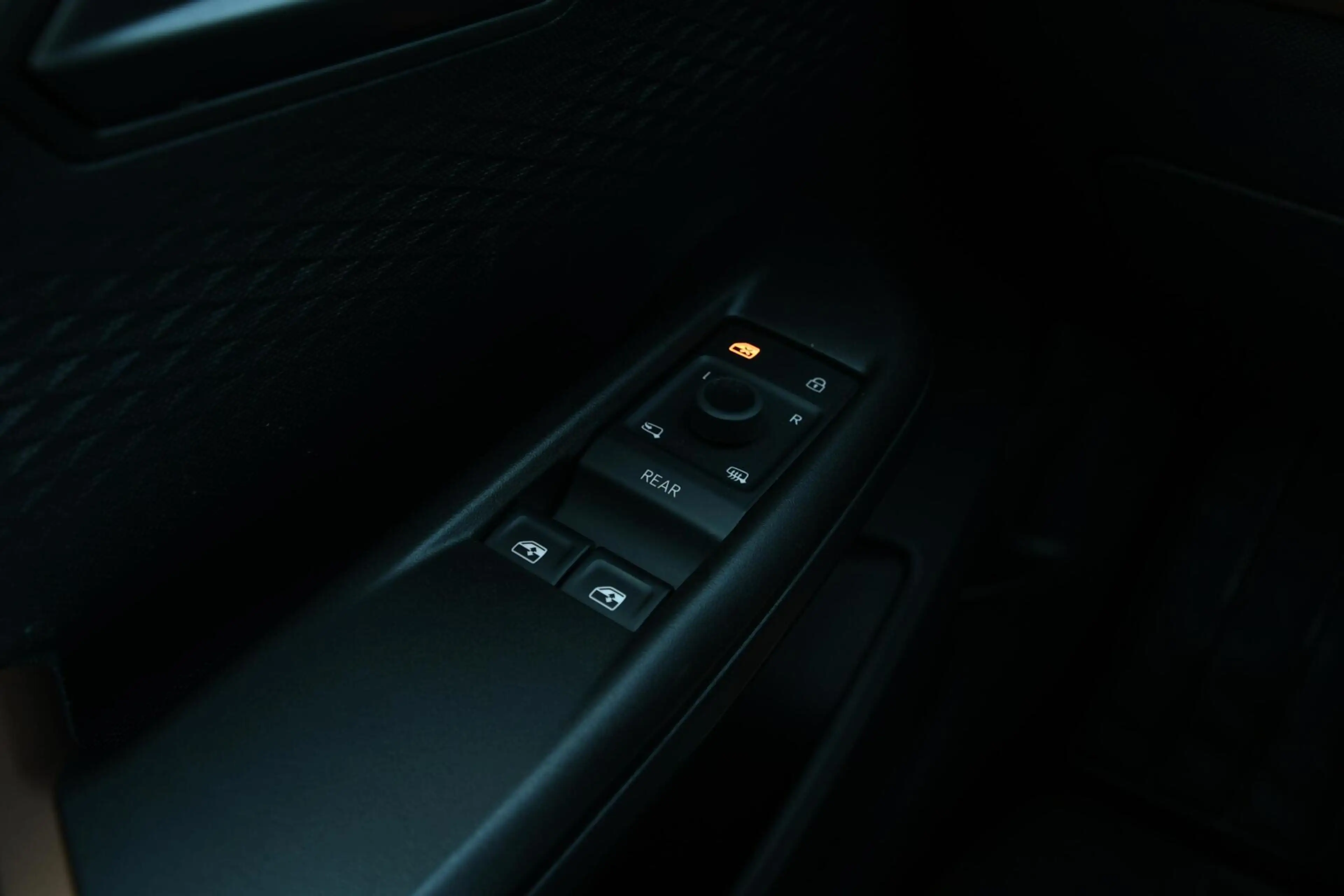 CUPRA Born Performance 82 kWh | SOH 93,18% — photo 17