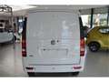 DFSK C35 C-serie E-C35 [ Elektrisch | Airco | Volledig Tuss Weiß - thumbnail 4