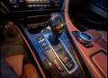 BMW 650 M Paket V8 Vollausttatung Massage Kamera HUD Синій - thumbnail 10