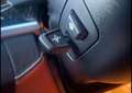 BMW 650 M Paket V8 Vollausttatung Massage Kamera HUD Синій - thumbnail 14