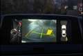 BMW 650 M Paket V8 Vollausttatung Massage Kamera HUD Blu/Azzurro - thumbnail 8