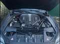 BMW 650 M Paket V8 Vollausttatung Massage Kamera HUD Niebieski - thumbnail 4