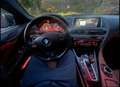 BMW 650 M Paket V8 Vollausttatung Massage Kamera HUD Niebieski - thumbnail 7