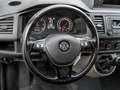 Volkswagen T6 Transporter Kasten 2.0 TDI Standhz. AHK Klima Ganzj.reifen Weiß - thumbnail 7