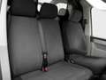 Volkswagen T6 Transporter Kasten 2.0 TDI Standhz. AHK Klima Ganzj.reifen Weiß - thumbnail 4