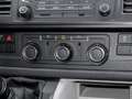 Volkswagen T6 Transporter Kasten 2.0 TDI Standhz. AHK Klima Ganzj.reifen Weiß - thumbnail 6