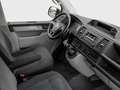 Volkswagen T6 Transporter Kasten 2.0 TDI Standhz. AHK Klima Ganzj.reifen Weiß - thumbnail 3