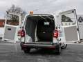 Volkswagen T6 Transporter Kasten 2.0 TDI Standhz. AHK Klima Ganzj.reifen Weiß - thumbnail 13