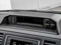 Volkswagen T6 Transporter Kasten 2.0 TDI Standhz. AHK Klima Ganzj.reifen Weiß - thumbnail 11