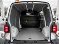 Volkswagen T6 Transporter Kasten 2.0 TDI Standhz. AHK Klima Ganzj.reifen Weiß - thumbnail 12