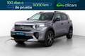 Citroen C3 Aircross Hybrid Plus e-DCS6 145 Gris - thumbnail 1