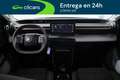 Citroen C3 Aircross Hybrid Plus e-DCS6 145 Gris - thumbnail 13