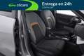 Citroen C3 Aircross Hybrid Plus e-DCS6 145 Gris - thumbnail 16