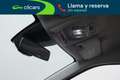 Citroen C3 Aircross Hybrid Plus e-DCS6 145 Gris - thumbnail 32