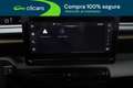 Citroen C3 Aircross Hybrid Plus e-DCS6 145 Gris - thumbnail 28