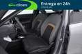 Citroen C3 Aircross Hybrid Plus e-DCS6 145 Gris - thumbnail 14