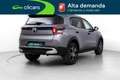 Citroen C3 Aircross Hybrid Plus e-DCS6 145 Gris - thumbnail 5