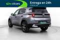 Citroen C3 Aircross Hybrid Plus e-DCS6 145 Gris - thumbnail 9
