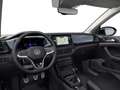 Volkswagen T-Cross GOAL 1.0 TSI 6-Gang RÜCKFAHRKAMERA LED NAV Blanco - thumbnail 3