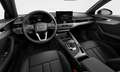 Audi A4 Avant S-Line 35TDI S-Tr. VirtualCockpit Schwarz - thumbnail 4