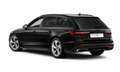 Audi A4 Avant S-Line 35TDI S-Tr. VirtualCockpit Schwarz - thumbnail 2