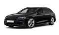 Audi A4 Avant S-Line 35TDI S-Tr. VirtualCockpit Schwarz - thumbnail 1