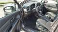 Suzuki S-Cross Allrad SX4 flash Grau - thumbnail 5