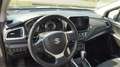 Suzuki S-Cross Allrad SX4 flash Grau - thumbnail 7
