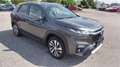 Suzuki S-Cross Allrad SX4 flash Grau - thumbnail 2