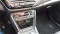 Suzuki S-Cross Allrad SX4 flash Grau - thumbnail 10