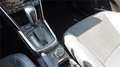 Suzuki S-Cross Allrad SX4 flash Grau - thumbnail 11