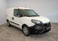 Fiat Doblo Doblò 1.3 MJ SX Kasten °Klimaanlage° Blanc - thumbnail 2