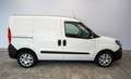 Fiat Doblo Doblò 1.3 MJ SX Kasten °Klimaanlage° Blanc - thumbnail 3