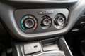 Fiat Doblo Doblò 1.3 MJ SX Kasten °Klimaanlage° Blanc - thumbnail 10