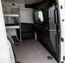 Fiat Doblo Doblò 1.3 MJ SX Kasten °Klimaanlage° Blanc - thumbnail 14