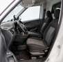 Fiat Doblo Doblò 1.3 MJ SX Kasten °Klimaanlage° Blanc - thumbnail 11