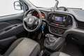 Fiat Doblo Doblò 1.3 MJ SX Kasten °Klimaanlage° Blanc - thumbnail 6