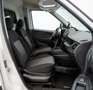 Fiat Doblo Doblò 1.3 MJ SX Kasten °Klimaanlage° Blanc - thumbnail 12