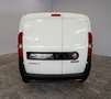Fiat Doblo Doblò 1.3 MJ SX Kasten °Klimaanlage° Blanc - thumbnail 17