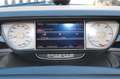 Citroen C8 2.0 HDi Attraction Navi*AHK*2. Hand Silber - thumbnail 23