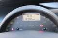 Citroen C8 2.0 HDi Attraction Navi*AHK*2. Hand Silber - thumbnail 26