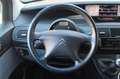 Citroen C8 2.0 HDi Attraction Navi*AHK*2. Hand Silber - thumbnail 22